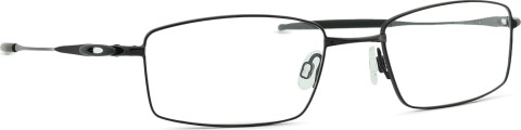 Oakley Top Spinner 4B OX3136 313602 53