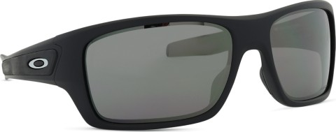 Oakley Turbine OO 9263 42 63