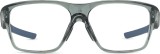 Oakley Versafuse SQ OX8201 820103 58 40705