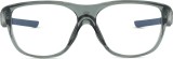 Oakley Versafuse SS OX8199D 819903 56 Voorkant product