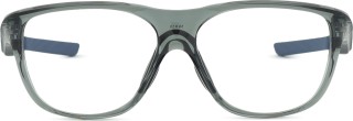 Oakley Versafuse SS OX8199D 819903 56 Voorkant product