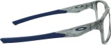 Oakley Versafuse SS OX8199D 819903 56 Zijkant product