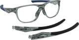 Oakley Versafuse SS OX8199D 819903 56 Productaccessoires