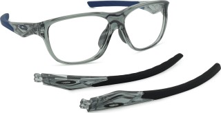 Oakley Versafuse SS OX8199D 819903 56 Productaccessoires