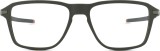 Oakley Wheel House OX8166 816607 54 40363
