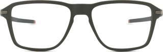 Oakley Wheel House OX8166 816607 54 40363