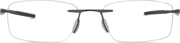 Oakley Wingfold Evr OX5118 511803 53