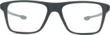 Oakley Youth RX Bunt OY8026 802601 48 Voorkant product