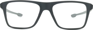 Oakley Youth RX Bunt OY8026 802601 48 Voorkant product