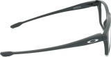 Oakley Youth RX Bunt OY8026 802601 48 Zijkant product