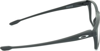 Oakley Youth RX Bunt OY8026 802601 48 Zijkant product