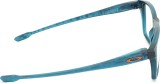 Oakley Youth RX Bunt OY8026 802606 48 Zijkant product