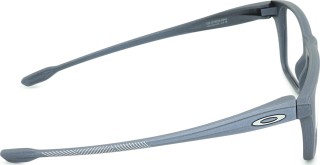 Oakley Youth RX Bunt OY8026 802608 48 Zijkant product