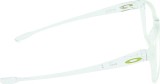 Oakley Youth RX Bunt OY8026 802610 Zijkant product
