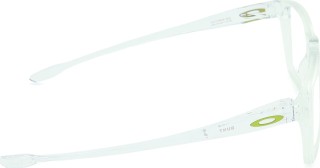 Oakley Youth RX Bunt OY8026 802610 Zijkant product