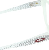 Oakley Youth RX Bunt OY8026 802611 Zijkant product