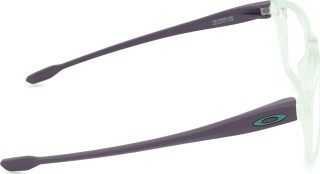 Oakley Youth RX Bunt OY8026 802612 Zijkant product
