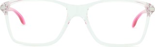 Oakley Youth RX Cartwheel OY8010 801001 51 Voorkant product