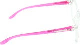 Oakley Youth RX Cartwheel OY8010 801001 51 Zijkant product