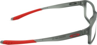 Oakley Youth RX Crosslink XS OY8002 03 49 Zijkant product
