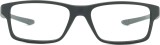 Oakley Youth RX Crosslink XS OY8002 800201 51 Voorkant product