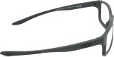 Oakley Youth RX Crosslink XS OY8002 800201 51 Zijkant product