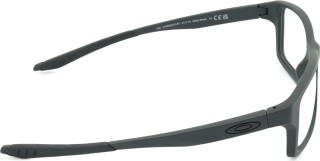 Oakley Youth RX Crosslink XS OY8002 800201 51 Zijkant product
