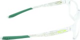 Oakley Youth RX Crosslink XS OY8002 800216 51 Zijkant product