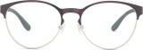Oakley Youth RX Doting OY3005 300506 Voorkant product