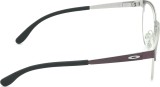 Oakley Youth RX Doting OY3005 300506 Zijkant product