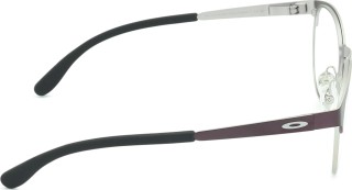 Oakley Youth RX Doting OY3005 300506 Zijkant product