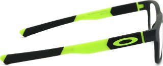 Oakley Youth RX Field Day OY8007 800701 Zijkant product
