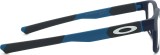 Oakley Youth RX Field Day OY8007 800707 Zijkant product