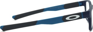 Oakley Youth RX Field Day OY8007 800707 Zijkant product