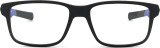 Oakley Youth RX Field Day OY8007 800712 Voorkant product