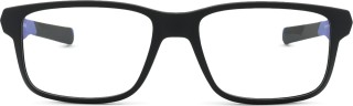 Oakley Youth RX Field Day OY8007 800712 Voorkant product