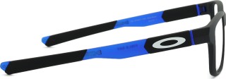 Oakley Youth RX Field Day OY8007 800712 Zijkant product