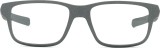 Oakley Youth RX Field Day OY8007 800714 Voorkant product