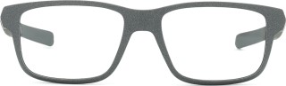 Oakley Youth RX Field Day OY8007 800714 Voorkant product