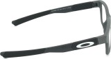 Oakley Youth RX Field Day OY8007 800714 Zijkant product