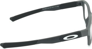 Oakley Youth RX Field Day OY8007 800714 Zijkant product