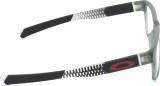 Oakley Youth RX Field Day OY8007 800715 Zijkant product