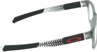 Oakley Youth RX Field Day OY8007 800715 Zijkant product