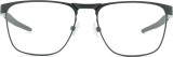 Oakley Youth RX Flip Kick OY3003 300301 Voorkant product
