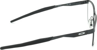 Oakley Youth RX Flip Kick OY3003 300301 Zijkant product