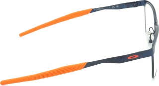 Oakley Youth RX Flip Kick OY3003 300303 Zijkant product