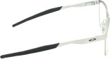 Oakley Youth RX Flip Kick OY3003 300304 51 Zijkant product