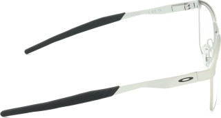Oakley Youth RX Flip Kick OY3003 300304 51 Zijkant product