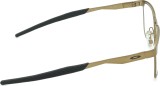 Oakley Youth RX Flip Kick OY3003 300305 Zijkant product