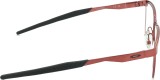 Oakley Youth RX Flip Kick OY3003 300306 49 Zijkant product